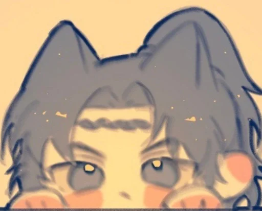 мультфильм иллюстрация эскиз