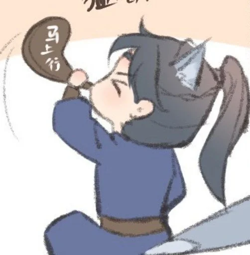 рисование клипарт иллюстрация