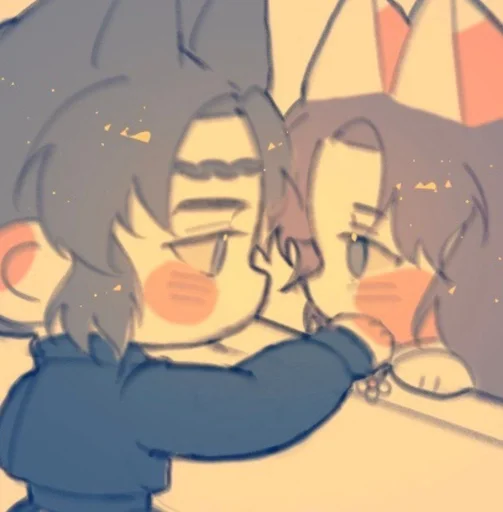 мультфильм мультипликация иллюстрация