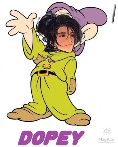 мультфильм клипарт рисование