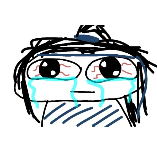 рисование эскиз клипарт