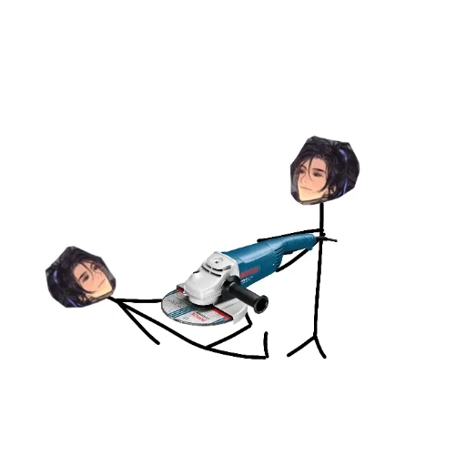 человеческое лицо рисование одежда