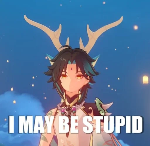 Алатус Сяович :: @fStikBot - 