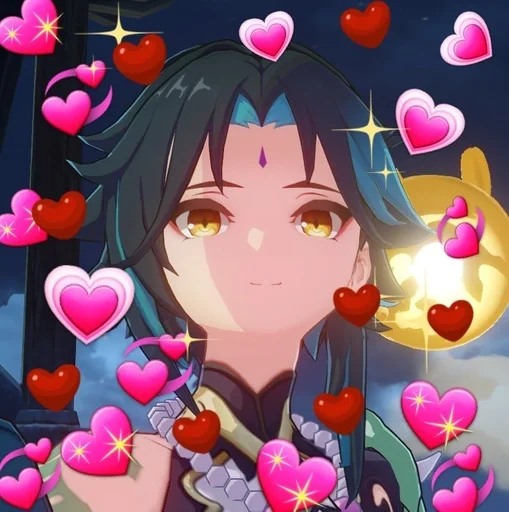 Sticker Алатус Сяович :: @fStikBot - 11