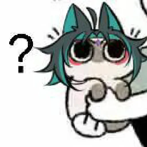 Sticker Алатус Сяович :: @fStikBot - 5