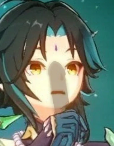 Sticker Алатус Сяович :: @fStikBot - 3