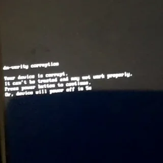 Стикер xiaomi eats a fuck ton of bricks - 0