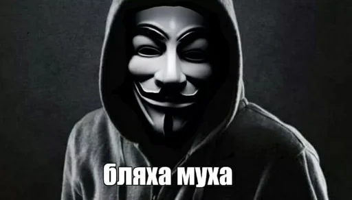 одежда искусство