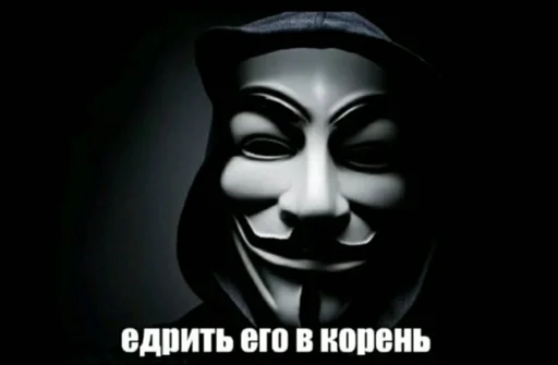 мультфильм плакат вымышленный персонаж