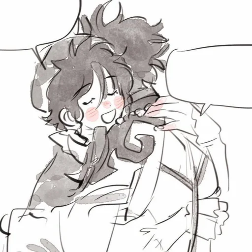 xiaoven bw ×2 | @yeetoldyxiaoven - 