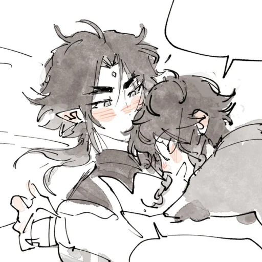 Sticker сяовены пупсы<3 - 11