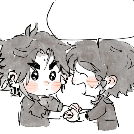 Sticker сяовены пупсы<3 - 7