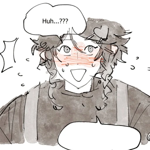 Sticker сяовены пупсы<3 - 5