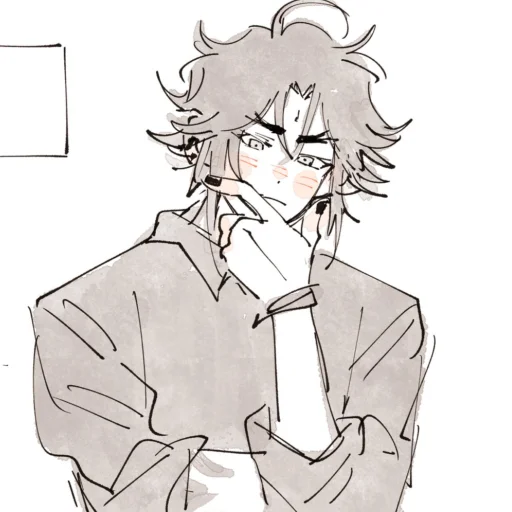 сяовены пупсы<3 - 