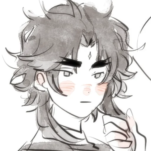 Sticker Ꮺ ָ࣪ ,📃 - @ohhhiloveu
◌ ◦ ❀ 
 ✧ - 4