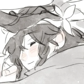 Sticker Ꮺ ָ࣪ ,📃 - @ohhhiloveu
◌ ◦ ❀ 
 ✧ - 8