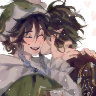 Sticker Ꮺ ָ࣪ ,📃 - @ohhhiloveu
◌ ◦ ❀ 
 ✧ - 10