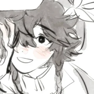 Sticker Ꮺ ָ࣪ ,📃 - @ohhhiloveu
◌ ◦ ❀ 
 ✧ - 11