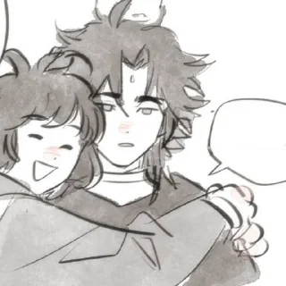 Sticker Ꮺ ָ࣪ ,📃 - @ohhhiloveu
◌ ◦ ❀ 
 ✧ - 0