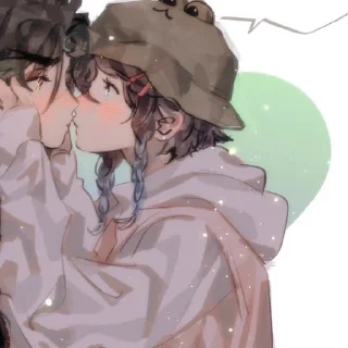 Sticker Ꮺ ָ࣪ ,📃 - @ohhhiloveu
◌ ◦ ❀ 
 ✧ - 5