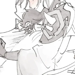 Sticker Ꮺ ָ࣪ ,📃 - @ohhhiloveu
◌ ◦ ❀ 
 ✧ - 10