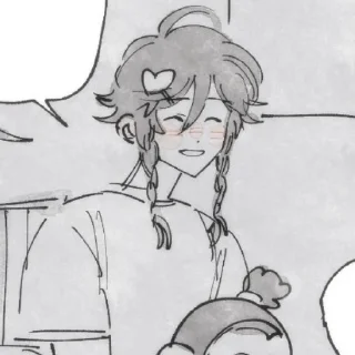 Sticker Ꮺ ָ࣪ ,📃 - @ohhhiloveu
◌ ◦ ❀ 
 ✧ - 9