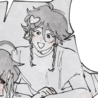 Sticker Ꮺ ָ࣪ ,📃 - @ohhhiloveu
◌ ◦ ❀ 
 ✧ - 4