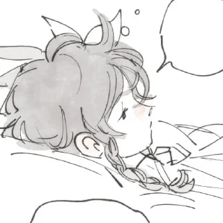 Sticker Ꮺ ָ࣪ ,📃 - @ohhhiloveu
◌ ◦ ❀ 
 ✧ - 2