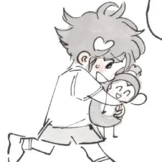 Sticker Ꮺ ָ࣪ ,📃 - @ohhhiloveu
◌ ◦ ❀ 
 ✧ - 8