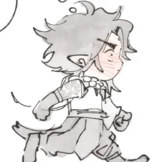 Sticker Ꮺ ָ࣪ ,📃 - @ohhhiloveu
◌ ◦ ❀ 
 ✧ - 1