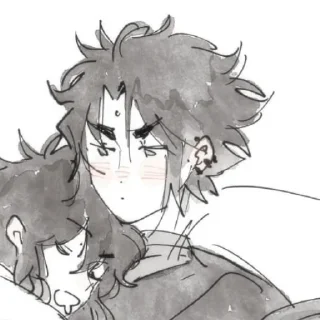 Sticker Ꮺ ָ࣪ ,📃 - @ohhhiloveu
◌ ◦ ❀ 
 ✧ - 9