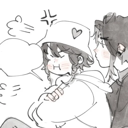 Sticker Ꮺ ָ࣪ ,📃 - @ohhhiloveu
◌ ◦ ❀ 
 ✧ - 8