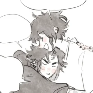 Sticker Ꮺ ָ࣪ ,📃 - @ohhhiloveu
◌ ◦ ❀ 
 ✧ - 10