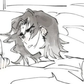 Sticker Ꮺ ָ࣪ ,📃 - @ohhhiloveu
◌ ◦ ❀ 
 ✧ - 3