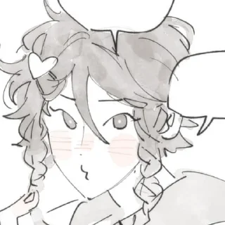 Sticker Ꮺ ָ࣪ ,📃 - @ohhhiloveu
◌ ◦ ❀ 
 ✧ - 2