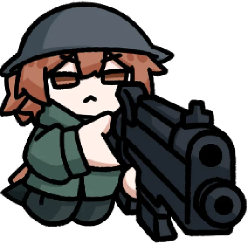 小西凉 @zhaxia_cn - 