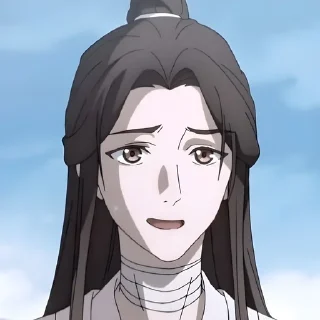 Sticker 𝅄✦ ꪎᎥᥱ ᥣᎥᥲᥒ 𖥨 @allcme - 5