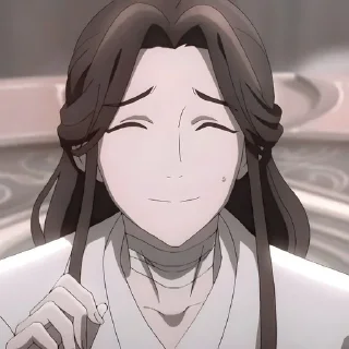 Sticker 𝅄✦ ꪎᎥᥱ ᥣᎥᥲᥒ 𖥨 @allcme - 1