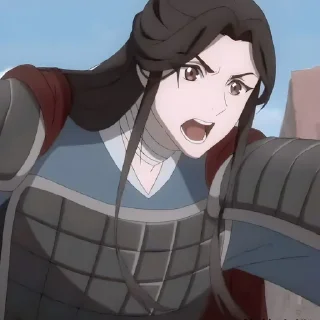 Sticker 𝅄✦ ꪎᎥᥱ ᥣᎥᥲᥒ 𖥨 @allcme - 8