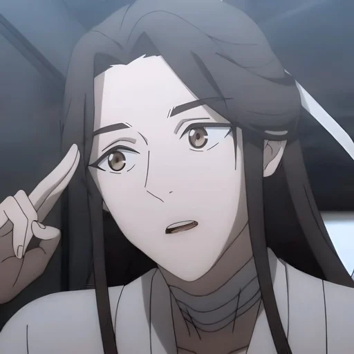 Sticker xielianallcme - 1