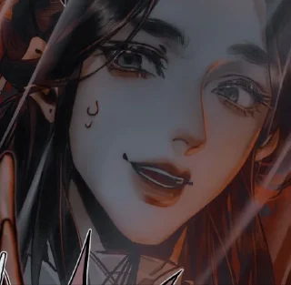 Sticker 𝅄✦ ꪎᎥᥱ ᥣᎥᥲᥒ 𖥨 @allcme - 4