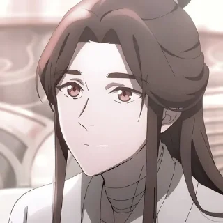 Sticker 𝅄✦ ꪎᎥᥱ ᥣᎥᥲᥒ 𖥨 @allcme - 9