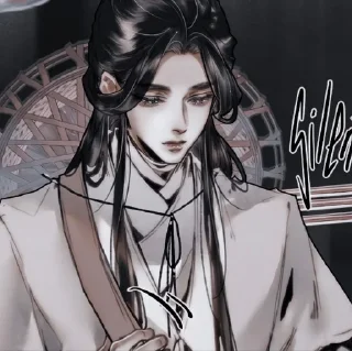 Sticker 𝅄✦ ꪎᎥᥱ ᥣᎥᥲᥒ 𖥨 @allcme - 11