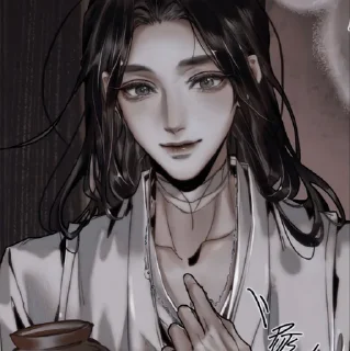 Sticker 𝅄✦ ꪎᎥᥱ ᥣᎥᥲᥒ 𖥨 @allcme - 10