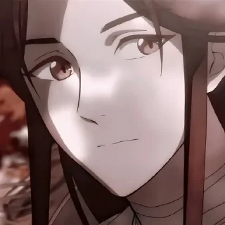 Sticker 𝅄✦ ꪎᎥᥱ ᥣᎥᥲᥒ 𖥨 @allcme - 2