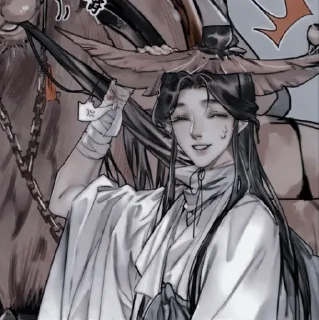 Sticker 𝅄✦ ꪎᎥᥱ ᥣᎥᥲᥒ 𖥨 @allcme - 6