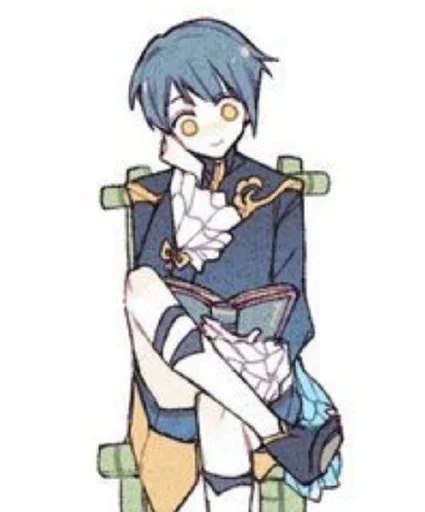 illustration sketch cartoon