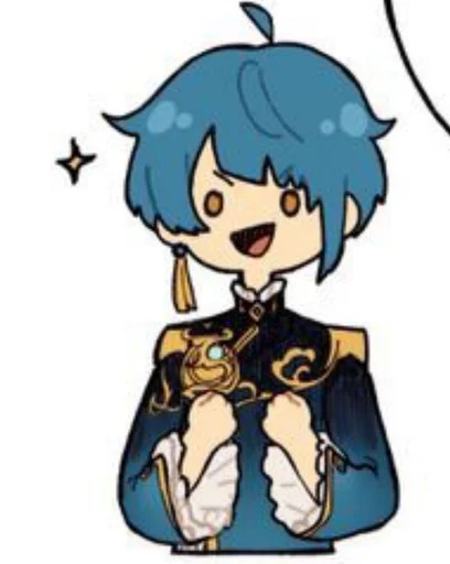 cartoon animated cartoon clipart