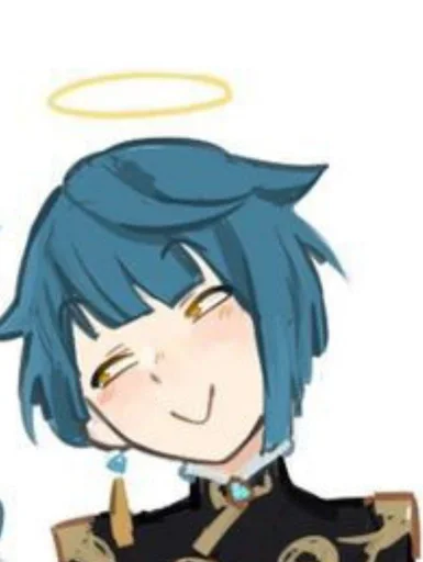 cartoon animated cartoon anime