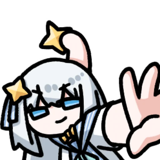 星雨布丁 @zhaxia_cn - 